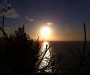Sonnenuntergang