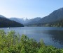 img_2262